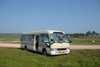 17-28座全順金龍考斯特